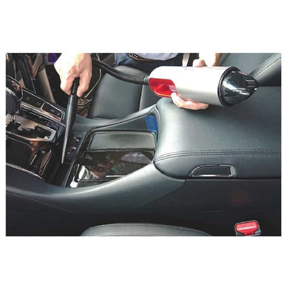 Cretom Car Cleaner Cordless Handy CG5