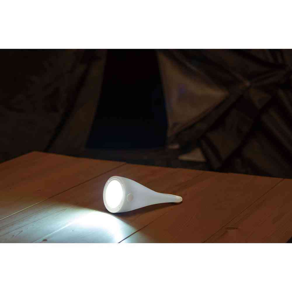 MI Creations 2WAY Turn de Light