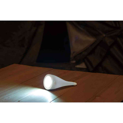 MI Creations 2WAY Turn de Light