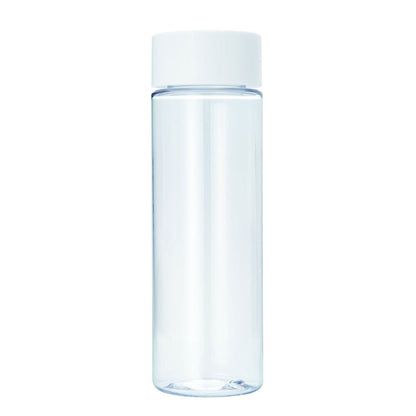 MI Creations My Clear Bottle Tritan 500ml