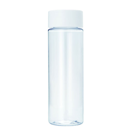 MI Creations My Clear Bottle Tritan 500ml