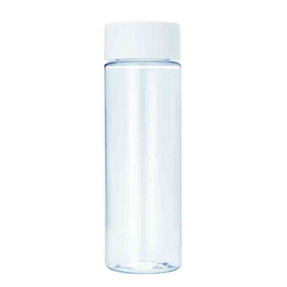 MI Creations My Clear Bottle Tritan 500ml
