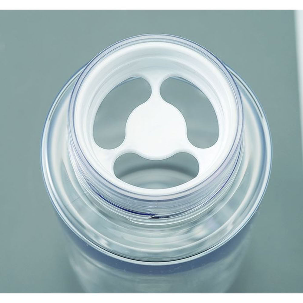 MI Creations My Clear Bottle Tritan 500ml