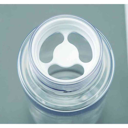 MI Creations My Clear Bottle Tritan 500ml