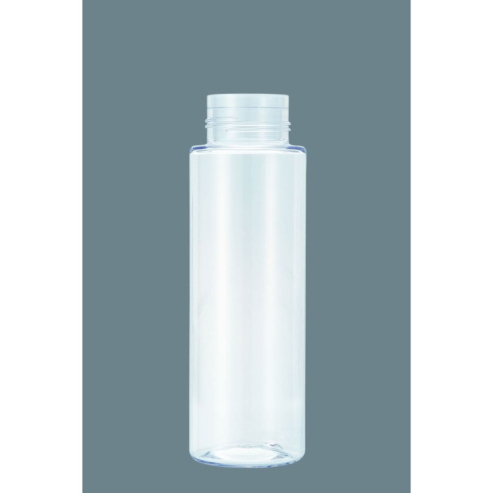 MI Creations My Clear Bottle Tritan 500ml