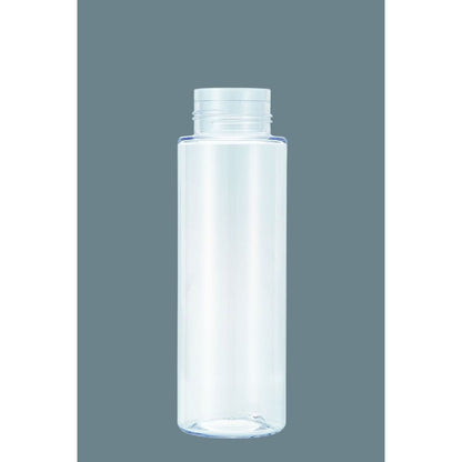 MI Creations My Clear Bottle Tritan 500ml