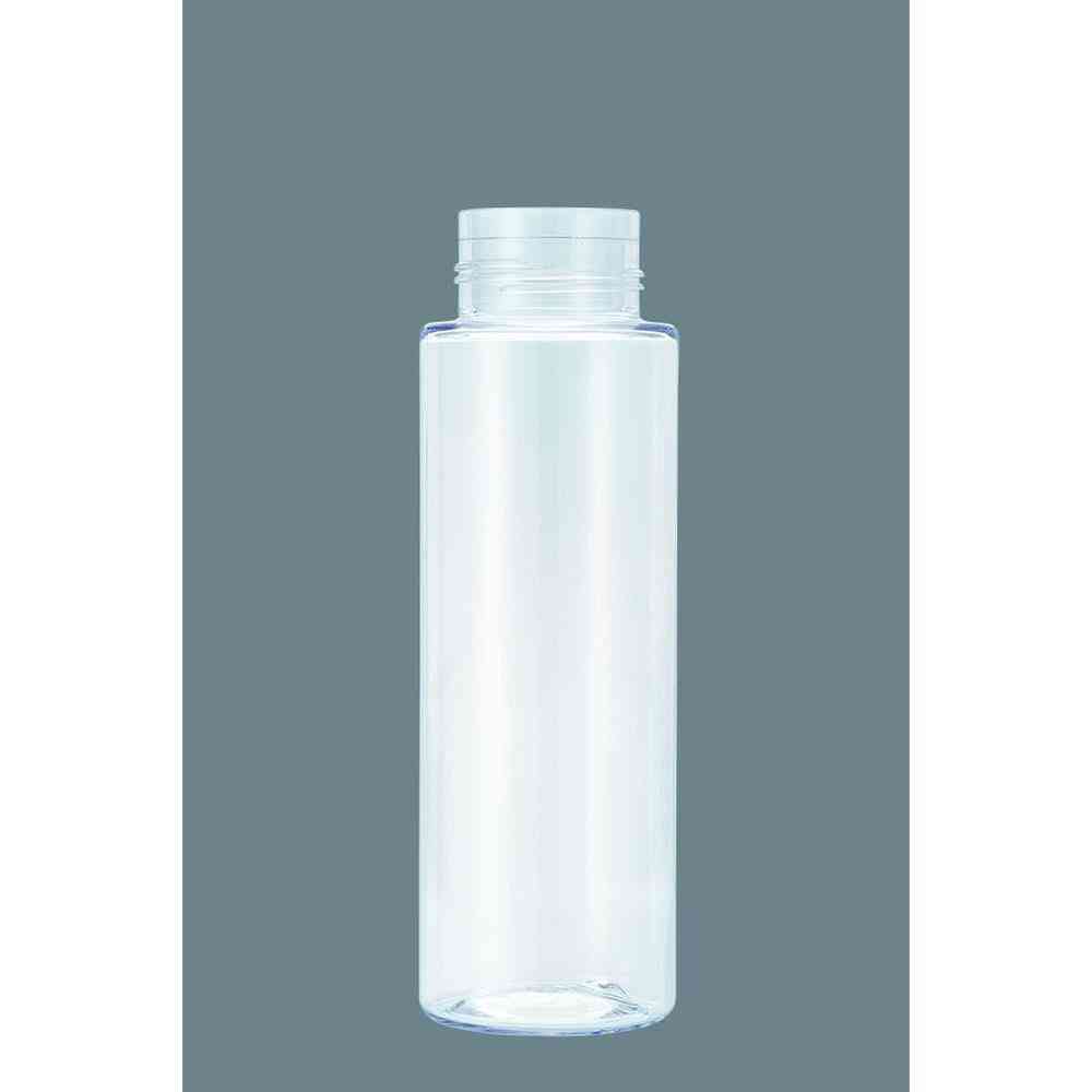 MI Creations My Clear Bottle Tritan 500ml