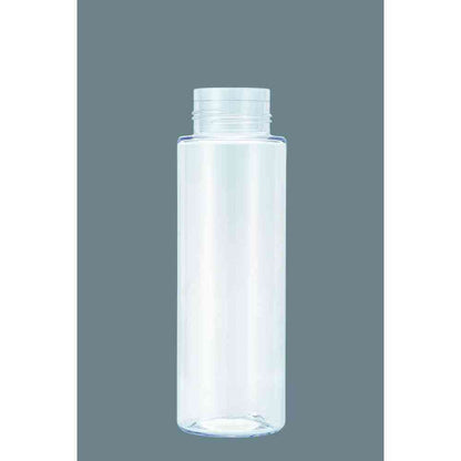MI Creations My Clear Bottle Tritan 500ml
