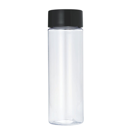 MI Creations My Clear Bottle Tritan 500ml MB-500TBK