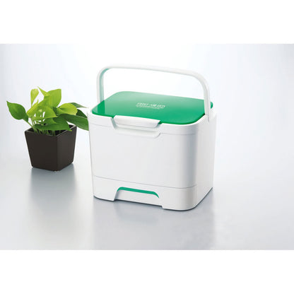 MI Creations Smart Storage First Aid Kit