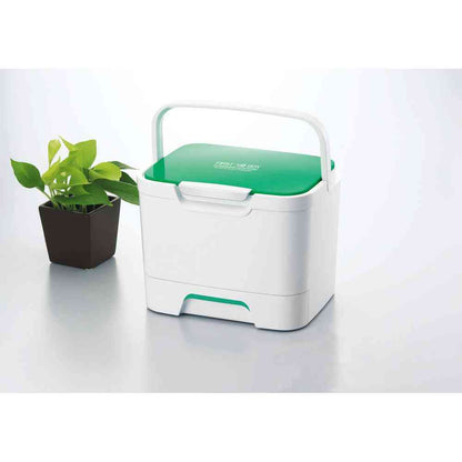 MI Creations Smart Storage First Aid Kit