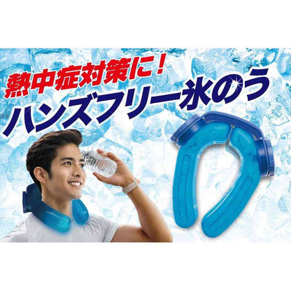 MI Creations Ice Strong (1 Piece)