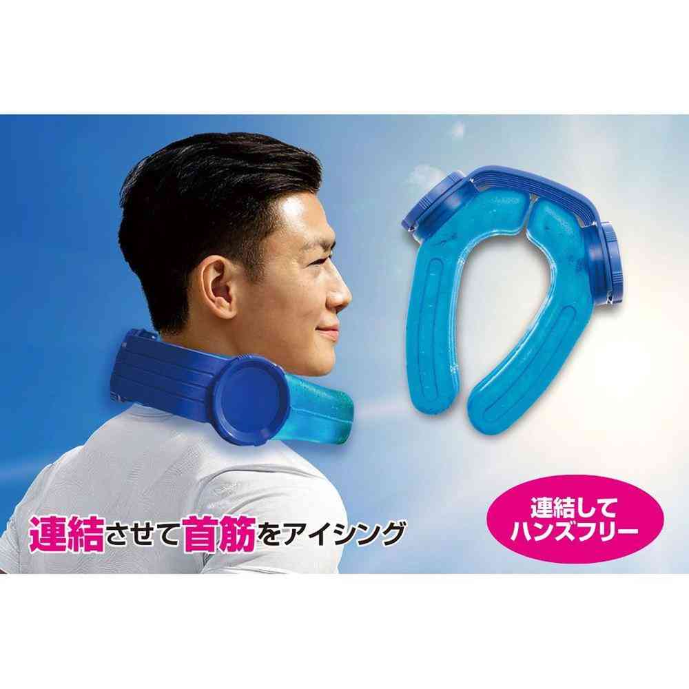 MI Creations Ice Strong (1 Piece)