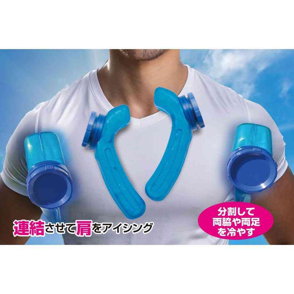 MI Creations Ice Strong (1 Piece)