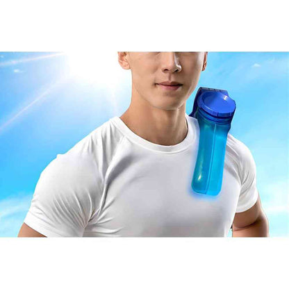 MI Creations Ice Strong (1 Piece)