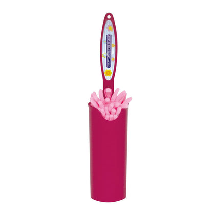 MI Creations 3-Way Microfiber Mop