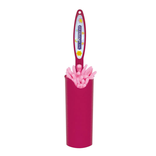 MI Creations 3-Way Microfiber Mop