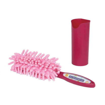 MI Creations 3-Way Microfiber Mop