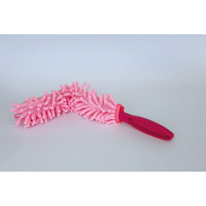 MI Creations 3-Way Microfiber Mop