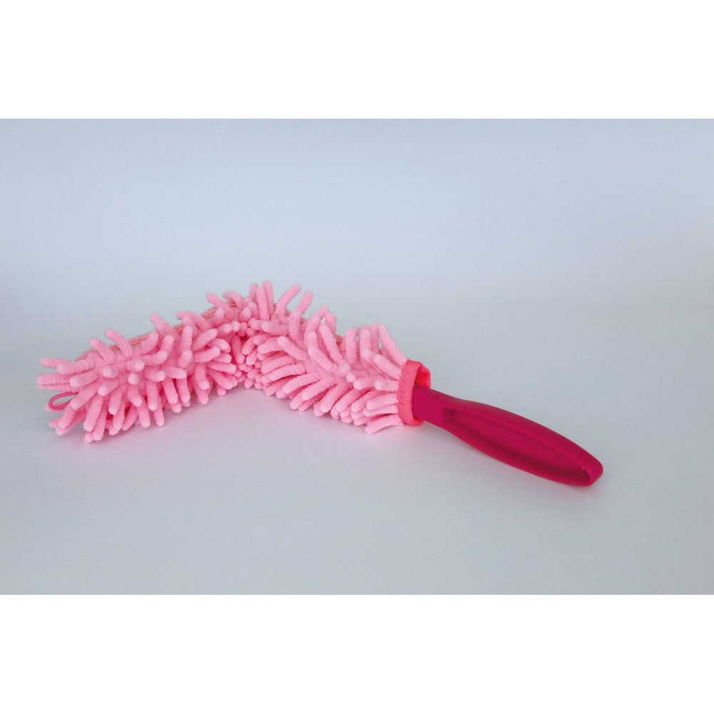 MI Creations 3-Way Microfiber Mop