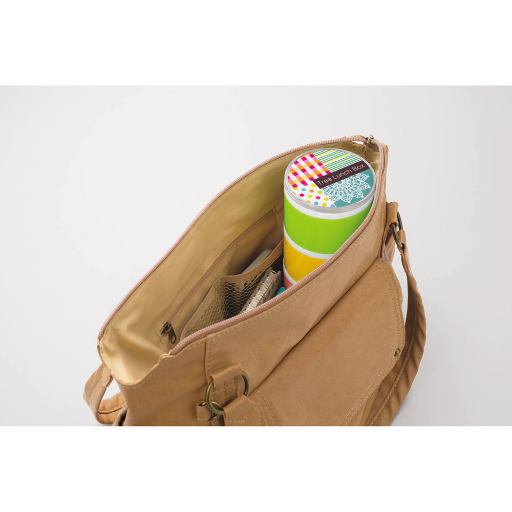 MI Creations Tree Lunch Box Set