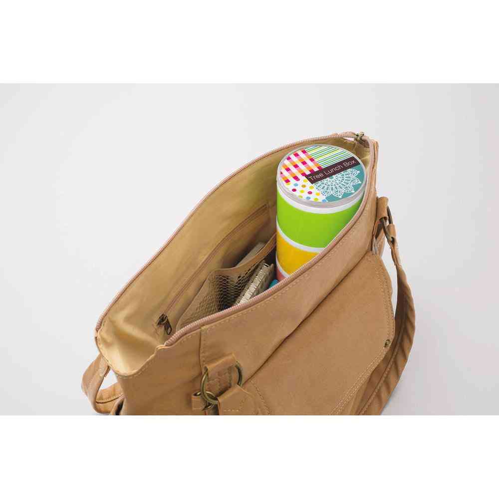 MI Creations Tree Lunch Box Set