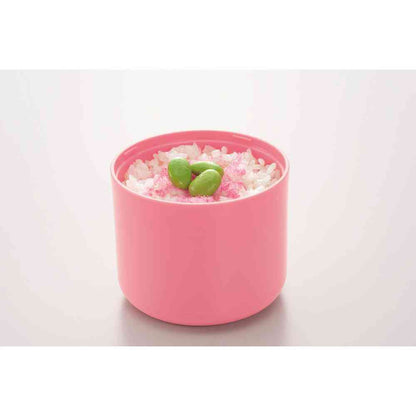 MI Creations Tree Lunch Box Set