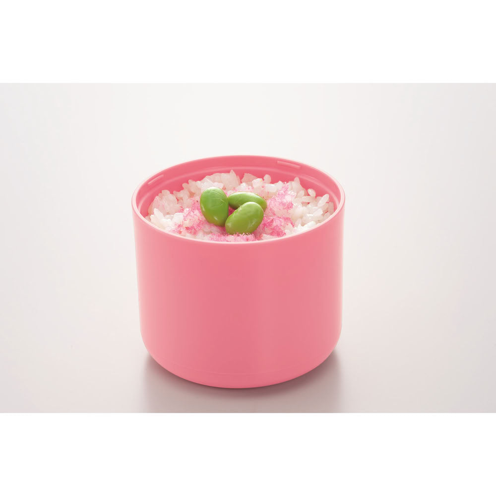 MI Creations Tree Lunch Box Set