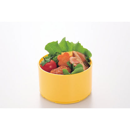 MI Creations Tree Lunch Box Set