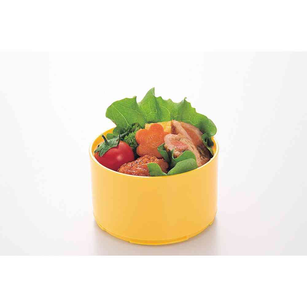 MI Creations Tree Lunch Box Set