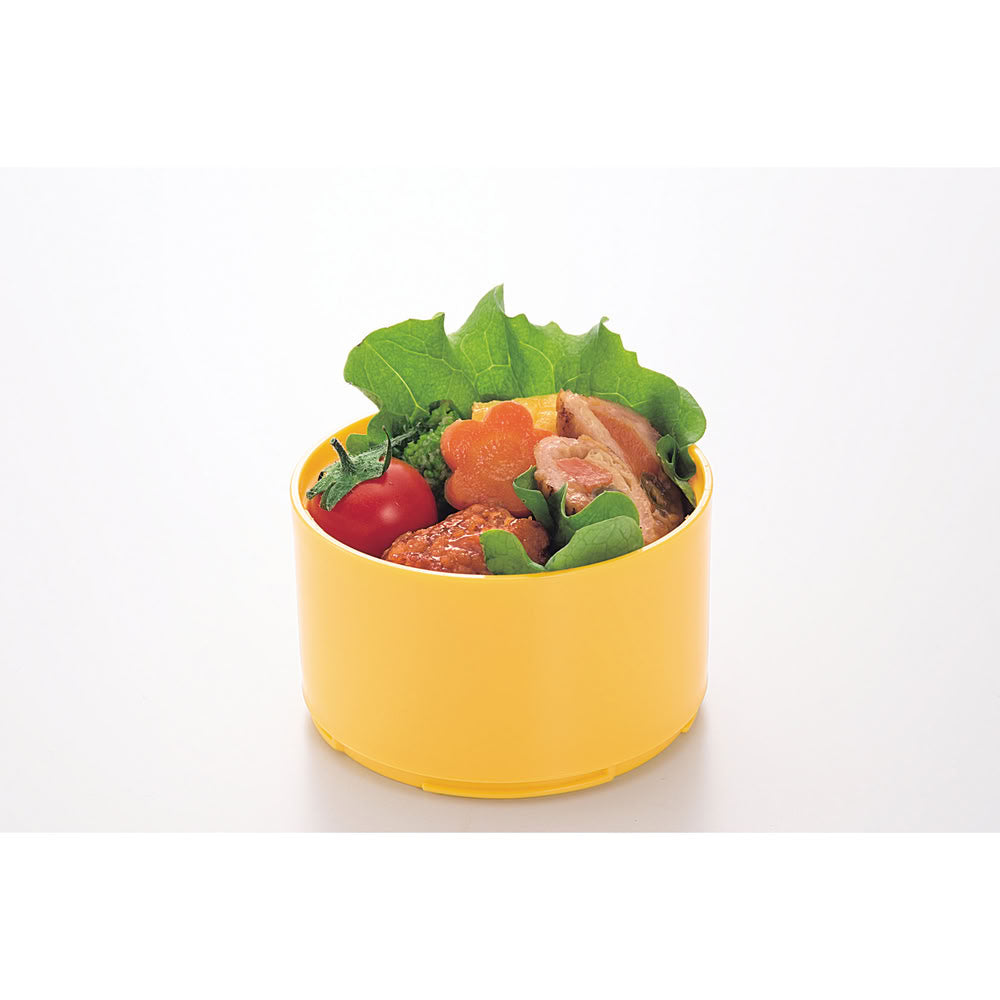 MI Creations Tree Lunch Box Set