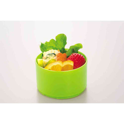 MI Creations Tree Lunch Box Set