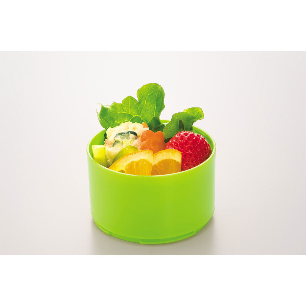 MI Creations Tree Lunch Box Set
