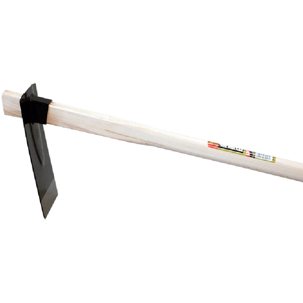 H.S Flat Hoe with Handle 70542