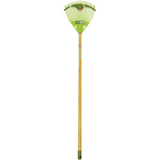 Kinzo Plastic Rake L 152895