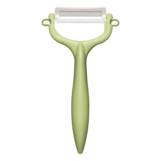 Kyocera Ceramic Peeler Green CP-99-GR