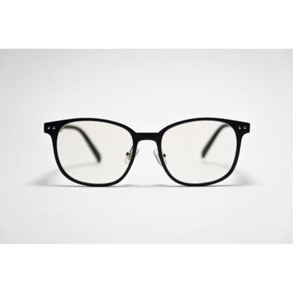 Night Glass LED Smart BK