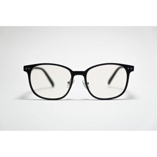 Night Glass LED Smart BK