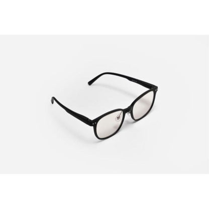 Night Glass LED Smart BK