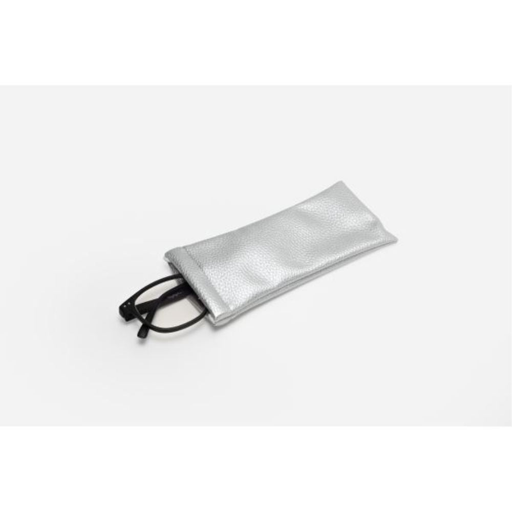 Night Glass LED Smart BK