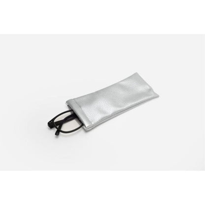 Night Glass LED Smart BK