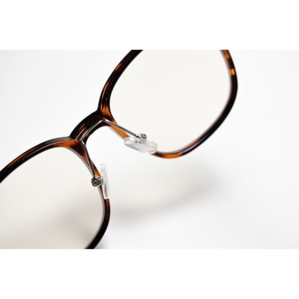 Night Glass LED Smart BD