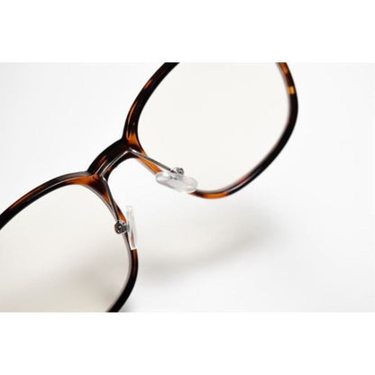 Night Glass LED Smart BD