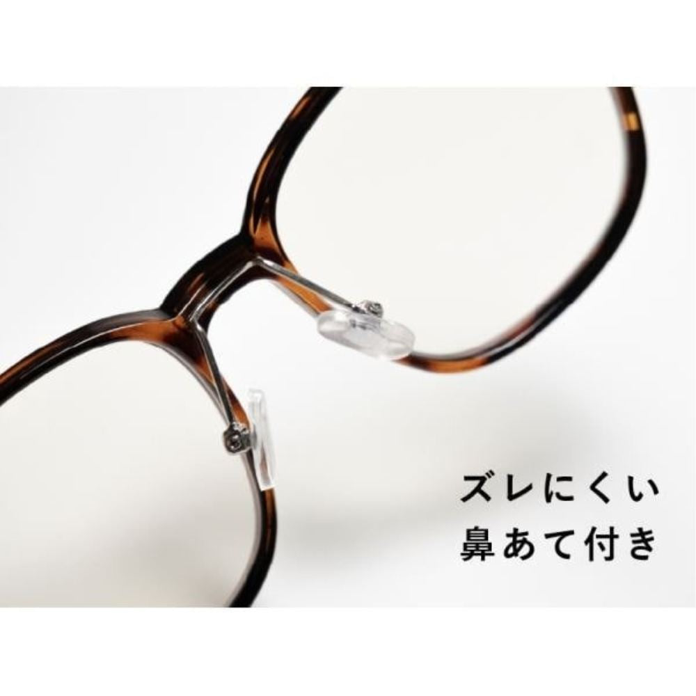 Night Glass LED Smart BD