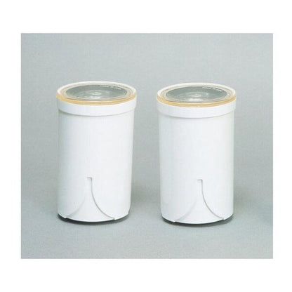 Toray Trebino Faucet Water Purifier Cartridge Super Series (2 pieces)