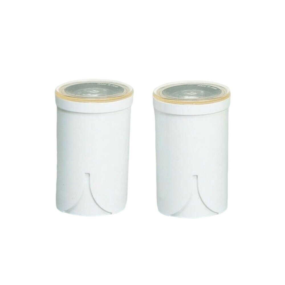 Toray Trebino Faucet Water Purifier Cartridge Super Series (2 pieces)