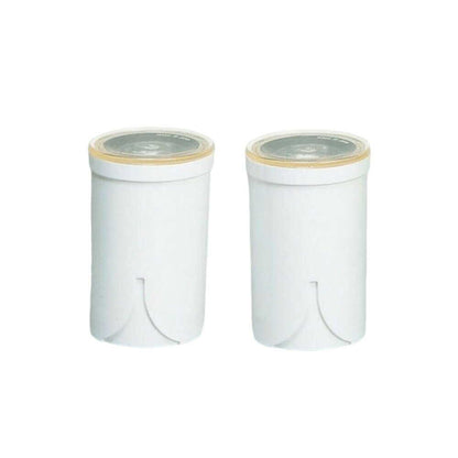 Toray Trebino Faucet Water Purifier Cartridge Super Series (2 pieces)