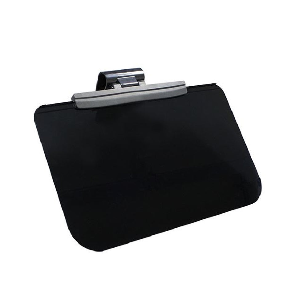 Perside Slide Visor Screen Large SZ1502