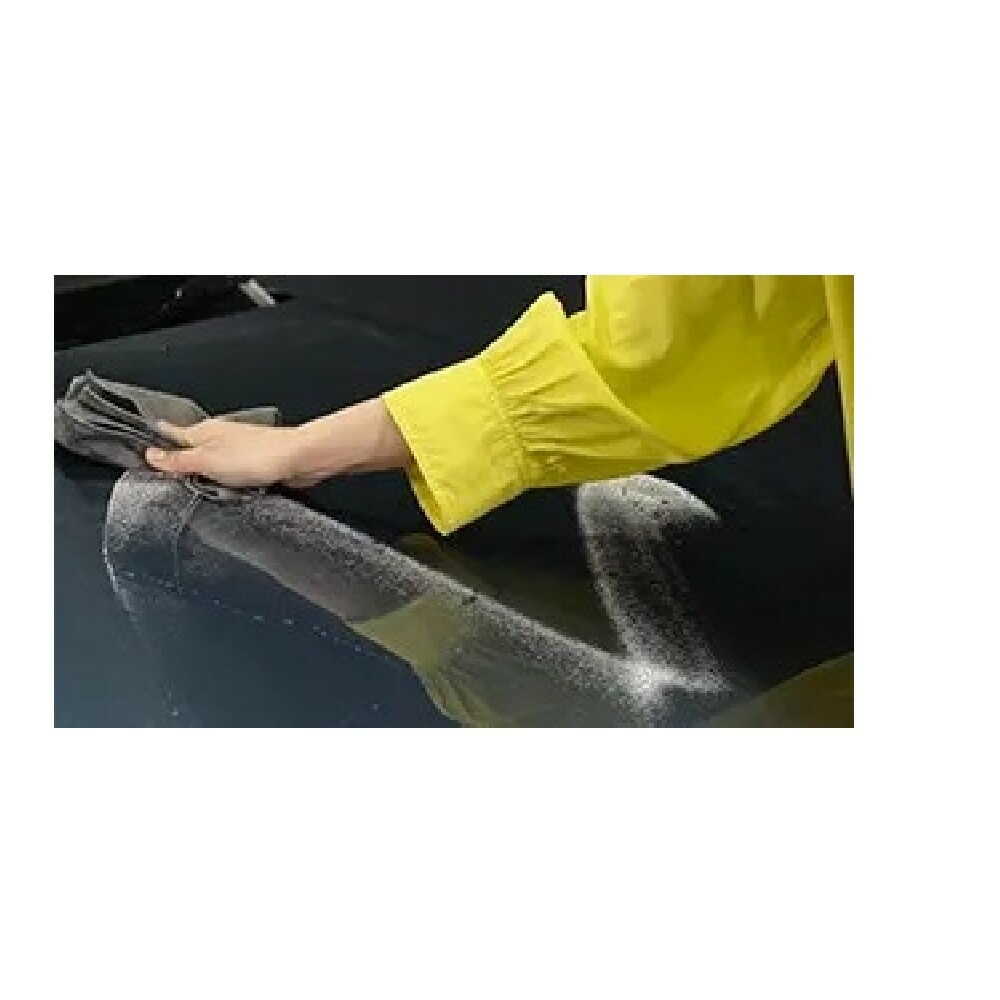 Perside Hydro Shot 2 Hydrophilic Type PCD810 210ml