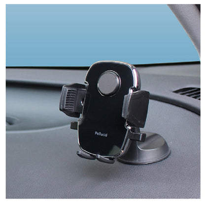 Perside One-Touch Smartphone Holder Suction Cup PPH2107